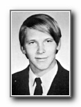Ken Morthole: class of 1971, Norte Del Rio High School, Sacramento, CA.